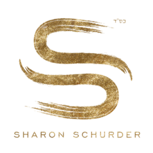 Sharon Schurder Art