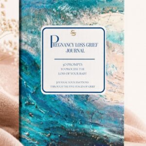 Miscarriage Journal
