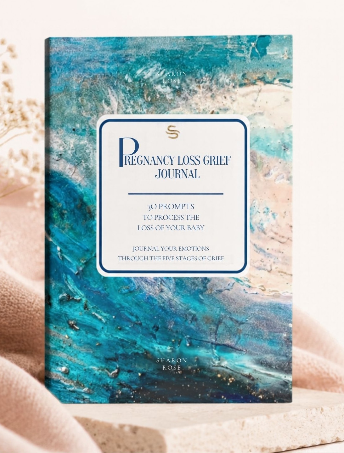 Miscarriage Journal